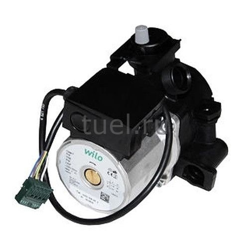 Насос wilo для котла protherm. Wilo vhsl 15/6 he-2. насосы wilo vhsl15/6 he-2 для protherm. vhsl 15/6 he-2-12. циркуляционный насос для котла протерм.