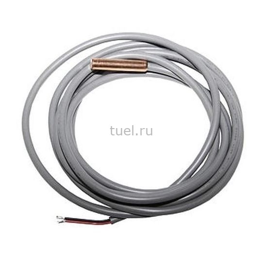 термодатчик для котла паротерм. датчик температуры для gal0813gk. Pt100 датчик температуры ntc. датчик температурный для котла пг 25. датчик температуры со.